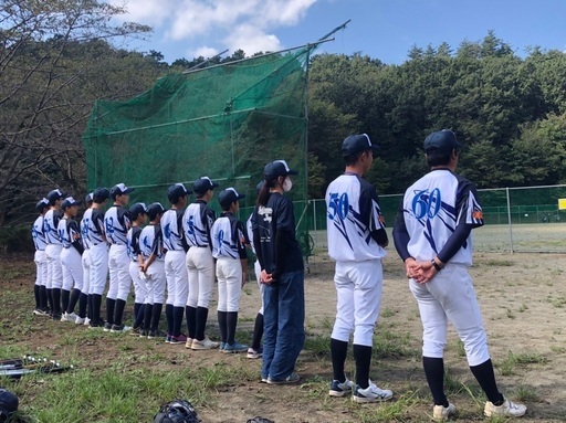 あきる野ボーイズ 中学硬式野球クラブチーム選手募集 あきる野 ボーイズ あきる野の野球の生徒募集 教室 スクールの広告掲示板 ジモティー