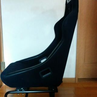 【希少！】sparco スパルコ グランツーリスモ レーシングコックピット 希少！】sparco スパルコ グランツーリスモ レーシング