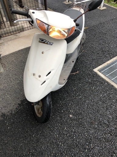 ライブディオ