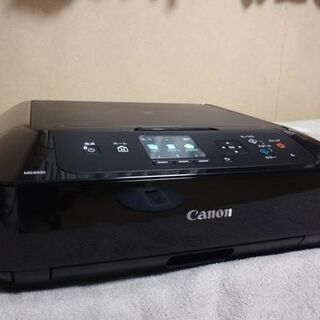 ノズルチェックパターン 中古あげます 譲ります ジモティーで不用品の処分