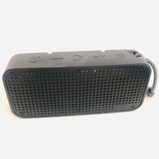 アンカー　Anker Bluetooth Speaker