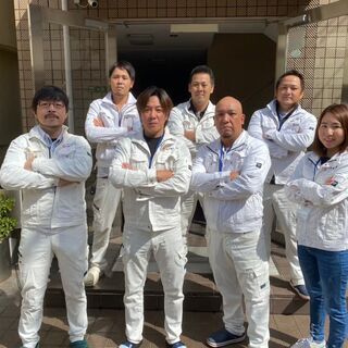 解体 土工作業員 日給1 1万円 即入寮可能 日払い手渡し 室内作業 多数あり 奥村組土木株式会社 東淀川の建築の無料求人広告 アルバイト バイト募集情報 ジモティー 解体 土工作業員 日給1 1万円 即入寮可能 日払い手渡し 室内作業 多数あり 奥村組土木株式会社 東淀川の建築の無料求人広告 アルバイト バイト募集情報 ジモティー