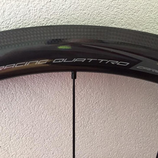 直接受渡し限定！FELT F75シマノ2×11速 カスタム多数