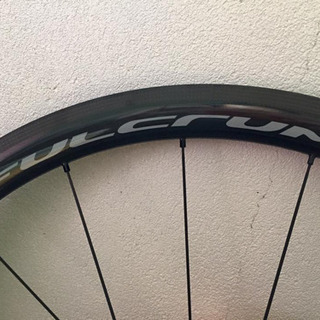 直接受渡し限定！FELT F75シマノ2×11速 カスタム多数