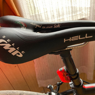 直接受渡し限定！FELT F75シマノ2×11速 カスタム多数