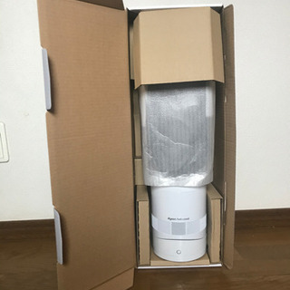 dyson Hot ＋ Cool  ダイソン　ホット&クール