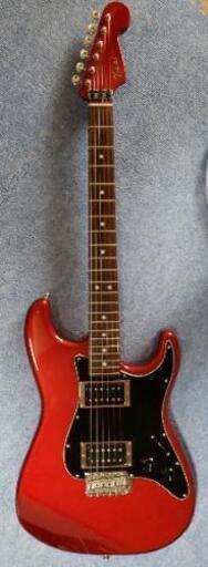 トーカイ tokai super edition | pcmlawoffices.com