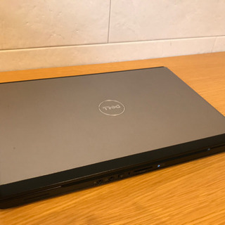 DELL Vostro 13インチ i5 SSD 無料でOfficeつけます。 【公式通販】