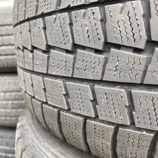 BMW X1 -AMERI LACE LINE SET UP