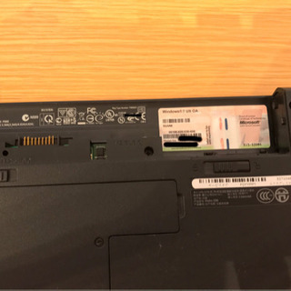 DELL Vostro 13インチ i5 SSD 無料でOfficeつけます。 【公式通販】