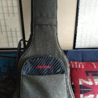 100km圏内受け渡し可能 クラシックギター マルチネス ms-cc14rs 美品