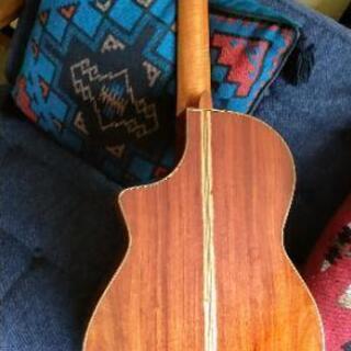 100km圏内受け渡し可能 クラシックギター マルチネス ms-cc14rs 美品