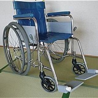 値下げ 介護用品自走式車椅子車いす室内のみ使用 Sawachan 江別のその他の中古あげます 譲ります ジモティーで不用品の処分 値下げ 介護用品自走式車椅子車いす室内のみ使用 Sawachan 江別のその他の中古あげます 譲ります ジモティーで不用品の処分