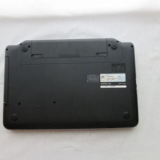 値下げしました。　中古　ノートパソコン　DELL VOSTRO 1550 値下げしました。 中古 ノートパソコン DELL VOSTRO 1550