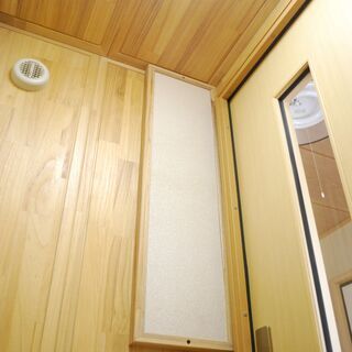 【取引済み】YAMAHA アビテックス防音室　0.8畳