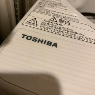 ZA9C-R48S ガレリア RTX4080super i9-14900KF女性の洗濯機