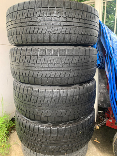 K-BREAK LILITH S-ZERO1 16インチ 5.5J K-BREAK/ リリス/ M-ZERO1 16インチ