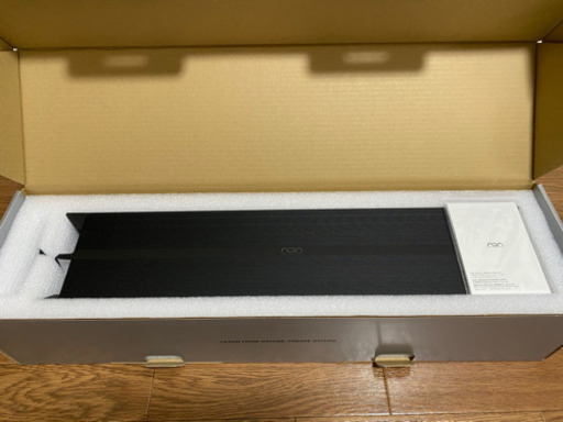 ADA アクアスカイRGB60 BLACK 新品 | procomm.ca