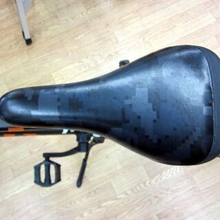 マウンテンバイク 26インチ ブリヂストン BWX 6段変速 ブラック BRIDGESTONE ☆ PayPay(ペイペイ)決済可能 ☆ 札幌市 清田区 平岡