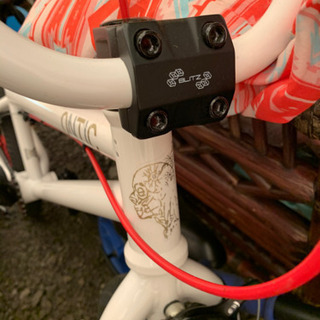 キトー LB008 レバーブロック【リライズ市川行徳店】【店頭取引限定