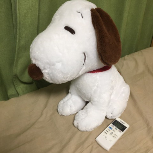 スヌーピー ぬいぐるみプライズ品 引越し準備中のtさん 中井のおもちゃ ぬいぐるみ の中古あげます 譲ります ジモティーで不用品の処分 スヌーピー ぬいぐるみプライズ品 引越し準備中のtさん 中井のおもちゃ ぬいぐるみ の中古あげます 譲ります ジモティーで不用品の処分