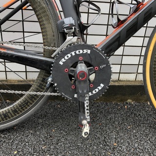 大幅値下げしました！　スコット　フォイル　プレミアム　