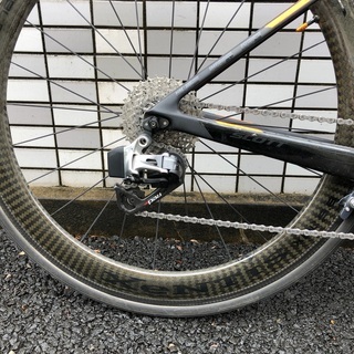 大幅値下げしました！　スコット　フォイル　プレミアム　