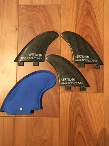 新品☆LOST サイコワード 6'2