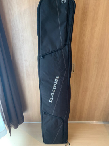 ※傷・サビ有※ 2011 BURTON EASY LIVIN FLYING V