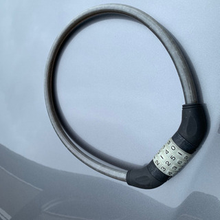 電動自転車+空気入れ