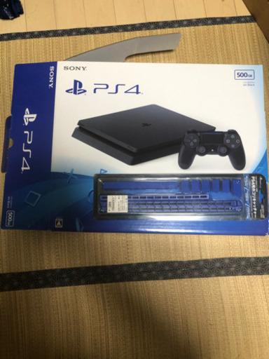 その他 PS4