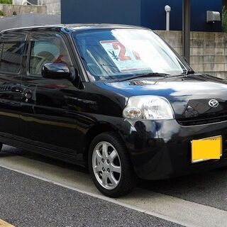 コミコミ『21.8万円』20年式 ナビ 車検R3年4月18日　エ...