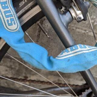 キャノンデール クロスバイク、空気入れ、メンテナンスキット キャノンデール クロスバイク、空気入れ、メンテナンスキット