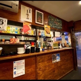 ホールスタッフ募集那覇市牧志 居酒屋時給1 000円 Okinawa 那覇の居酒屋の無料求人広告 アルバイト バイト募集情報 ジモティー ホールスタッフ募集那覇市牧志 居酒屋時給1 000円 Okinawa 那覇の居酒屋の無料求人広告 アルバイト バイト募集情報 ジモティー