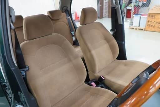 自社ローン ローンブラックの方もローンで車を オトロン高崎 富岡のミラジーノの中古車 ジモティー