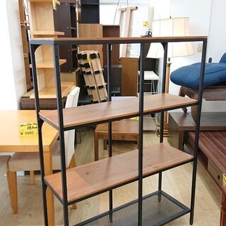 おしゃれ スチールラック 黒 3段 木製天板 ナチュラル系 100 36 136 配達可能 買取帝国 朝霞店 買取帝国 朝霞店 北朝霞の収納家具 スチールラック の中古あげます 譲ります ジモティーで不用品の処分 おしゃれ スチールラック 黒 3段 木製天板 ナチュラル系 100 36 136 配達可能 買取帝国 朝霞店 買取帝国 朝霞店 北朝霞の収納家具 スチールラック の中古あげます 譲ります ジモティーで不用品の処分
