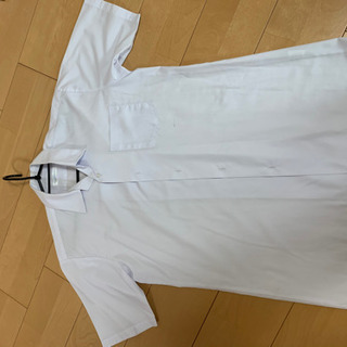 学生服、夏冬用ズボン、夏服セット