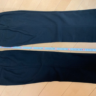 学生服、夏冬用ズボン、夏服セット