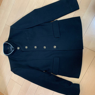 学生服、夏冬用ズボン、夏服セット