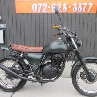 ☆20万円 グラストラッカービックボーイ！ＮＪ4ＢＡ セル1 実動車