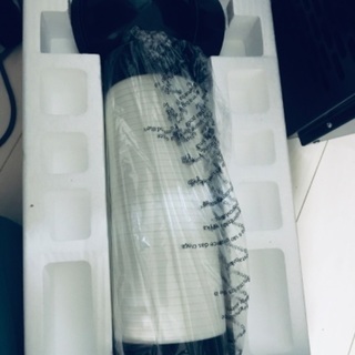 スポットクーラー　2020年製　ほぼ新品