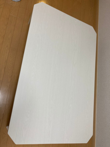 ローテーブル