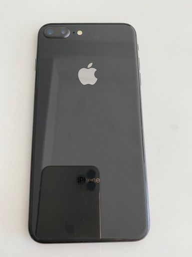 iPhone8plus 値下げ | procomm.ca