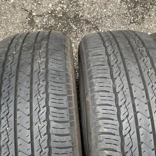 TOYO A24 225/55R18 98H 4本 J.37 【公式通販】