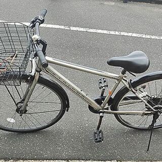 リサイクルストアスターズ城西店】状態良好！ 24インチ ガールズ