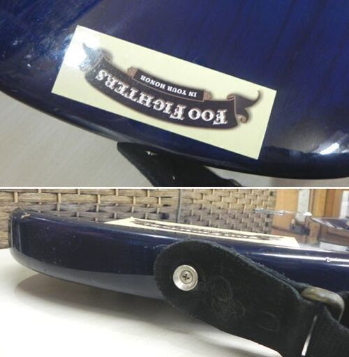 フェンダー ジャズべース OFFSET contour body Fender Japan