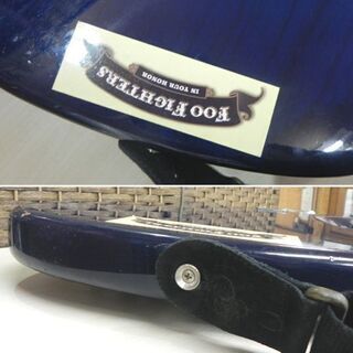Fender Japan \"ジャズベース\" offset 配送料込 フェンダー ジャズべース OFFSET contour body Fender Japan
