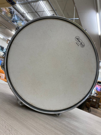 【愛品館江戸川店】Ludwig　ラディック　スネアドラム　スネア　お問合せ番号：125-009223-007 愛品館江戸川店】Ludwig ラディック スネアドラム スネア お問合せ番号