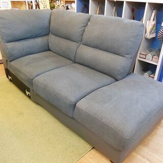 販売終了しました。ありがとうございます。】NITORI ファブリック