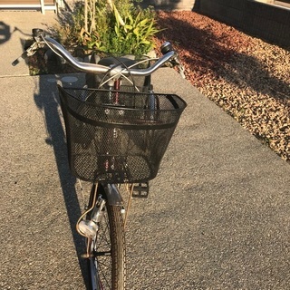 三輪自転車】最寄りエリア配送のみ | www.viva.ba